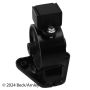 BECK/ARNLEY 104-2156 ENGINE MOUNT