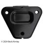 BECK/ARNLEY 104-2156 ENGINE MOUNT
