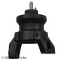 BECK/ARNLEY 104-2157 ENGINE MOUNT