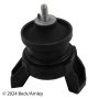 BECK/ARNLEY 104-2157 ENGINE MOUNT
