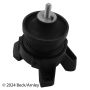 BECK/ARNLEY 104-2157 ENGINE MOUNT