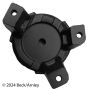 BECK/ARNLEY 104-2157 ENGINE MOUNT
