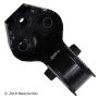 BECK/ARNLEY 104-2160 ENGINE MOUNT