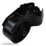 BECK/ARNLEY 104-2160 ENGINE MOUNT
