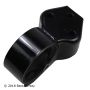 BECK/ARNLEY 104-2160 ENGINE MOUNT