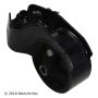 BECK/ARNLEY 104-2160 ENGINE MOUNT