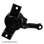 BECK/ARNLEY 104-2161 ENGINE MOUNT