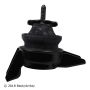 BECK/ARNLEY 104-2161 ENGINE MOUNT