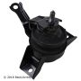 BECK/ARNLEY 104-2161 ENGINE MOUNT