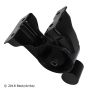 BECK/ARNLEY 104-2162 ENGINE MOUNT