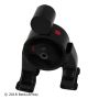 BECK/ARNLEY 104-2162 ENGINE MOUNT