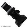 BECK/ARNLEY 104-2162 ENGINE MOUNT