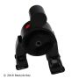 BECK/ARNLEY 104-2162 ENGINE MOUNT