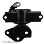 BECK/ARNLEY 104-2163 TRANSMISSION MOUNT
