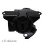 BECK/ARNLEY 104-2163 TRANSMISSION MOUNT