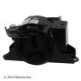 BECK/ARNLEY 104-2163 TRANSMISSION MOUNT
