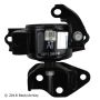 BECK/ARNLEY 104-2163 TRANSMISSION MOUNT
