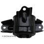 BECK/ARNLEY 104-2164 TRANSMISSION MOUNT