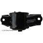 BECK/ARNLEY 104-2164 TRANSMISSION MOUNT