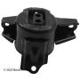 BECK/ARNLEY 104-2164 TRANSMISSION MOUNT