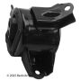 BECK/ARNLEY 104-2164 TRANSMISSION MOUNT