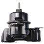 BECK/ARNLEY 104-2165 ENGINE MOUNT