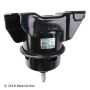 BECK/ARNLEY 104-2165 ENGINE MOUNT