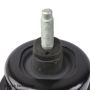 BECK/ARNLEY 104-2165 ENGINE MOUNT