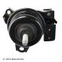 BECK/ARNLEY 104-2165 ENGINE MOUNT