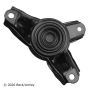 BECK/ARNLEY 104-2166 ENGINE MOUNT