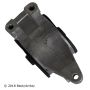 BECK/ARNLEY 104-2168 ENGINE MOUNT