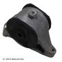 BECK/ARNLEY 104-2168 ENGINE MOUNT