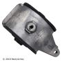 BECK/ARNLEY 104-2168 ENGINE MOUNT