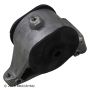 BECK/ARNLEY 104-2168 ENGINE MOUNT