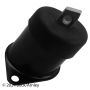 BECK/ARNLEY 104-2169 ENGINE MOUNT