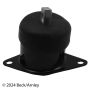BECK/ARNLEY 104-2169 ENGINE MOUNT