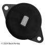 BECK/ARNLEY 104-2169 ENGINE MOUNT