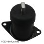BECK/ARNLEY 104-2169 ENGINE MOUNT