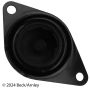 BECK/ARNLEY 104-2169 ENGINE MOUNT