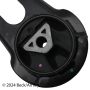 BECK/ARNLEY 104-2171 ENG MNT TORQUE STRUT