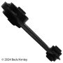 BECK/ARNLEY 104-2171 ENG MNT TORQUE STRUT