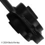 BECK/ARNLEY 104-2171 ENG MNT TORQUE STRUT