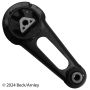 BECK/ARNLEY 104-2171 ENG MNT TORQUE STRUT