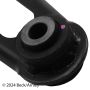 BECK/ARNLEY 104-2171 ENG MNT TORQUE STRUT