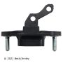 BECK/ARNLEY 104-2172 TRANSMISSION MOUNT