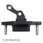 BECK/ARNLEY 104-2172 TRANSMISSION MOUNT