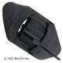 BECK/ARNLEY 104-2172 TRANSMISSION MOUNT