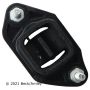 BECK/ARNLEY 104-2172 TRANSMISSION MOUNT