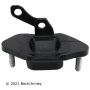 BECK/ARNLEY 104-2172 TRANSMISSION MOUNT