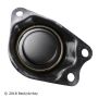 BECK/ARNLEY 104-2174 ENGINE MOUNT